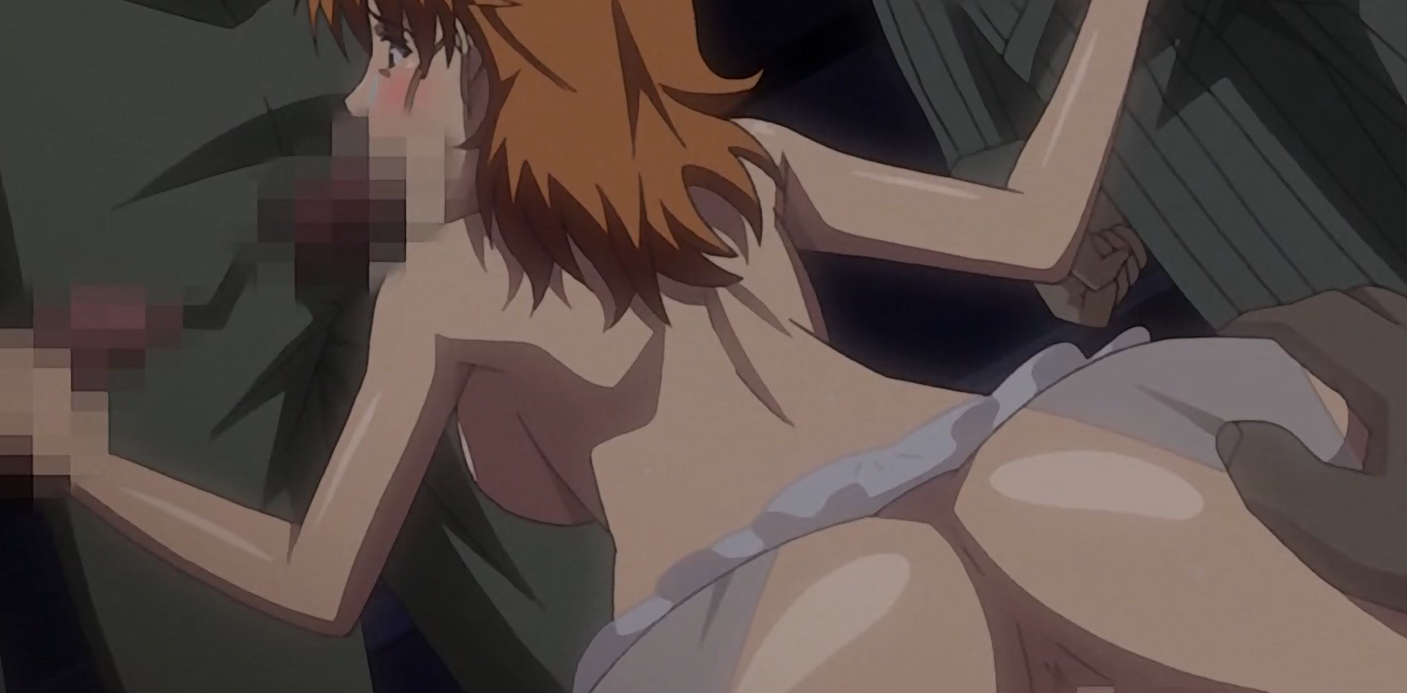 4d2a9764a1e93dda2121fc02958eefac.png