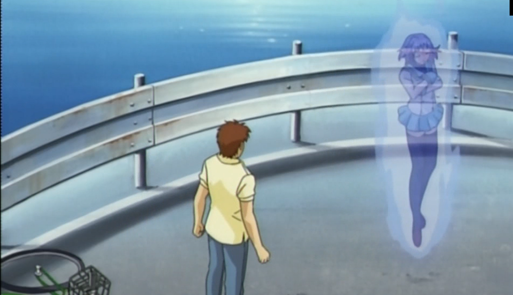 4d52c1f0214a67c261a21e8654611a8d.png