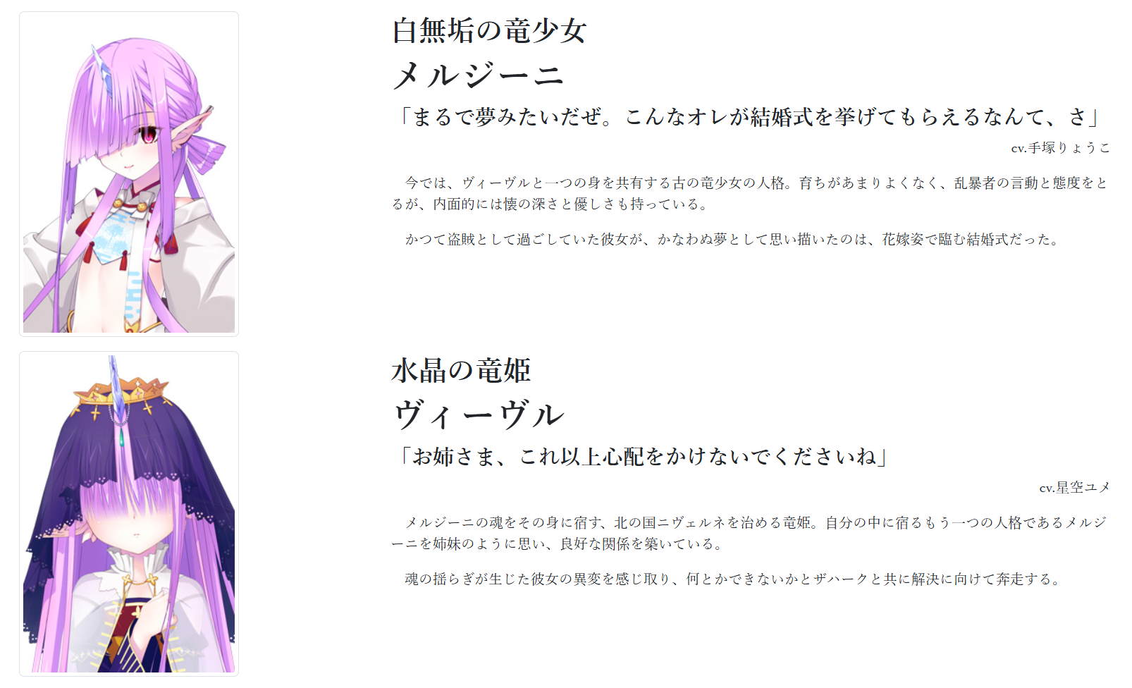 4e27d5c9420e9a26ca88da56a146f7c6.png