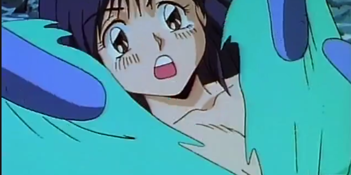 4e2d00bf34807bb8e55fbfe54eea6ae8.png