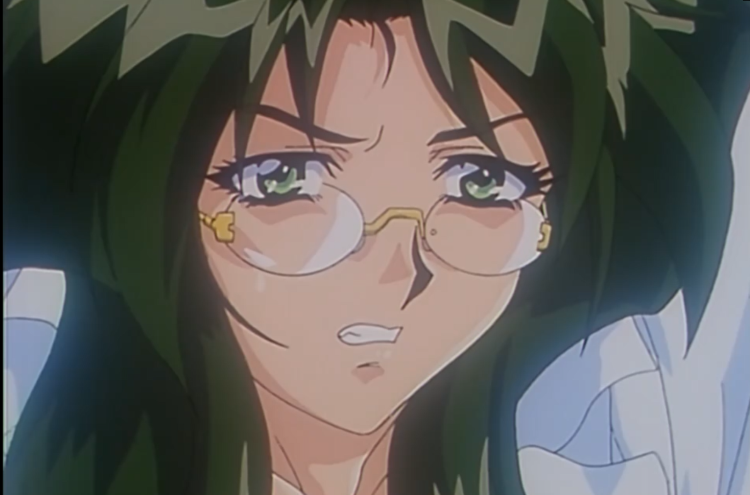 4e487b6d4cdd5e3bd1e34a803b2b1802.png