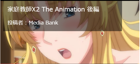 4f77e9aa41cf3e19efcf9a012f511a8e.png