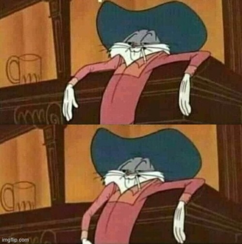 4n1csw.jpg