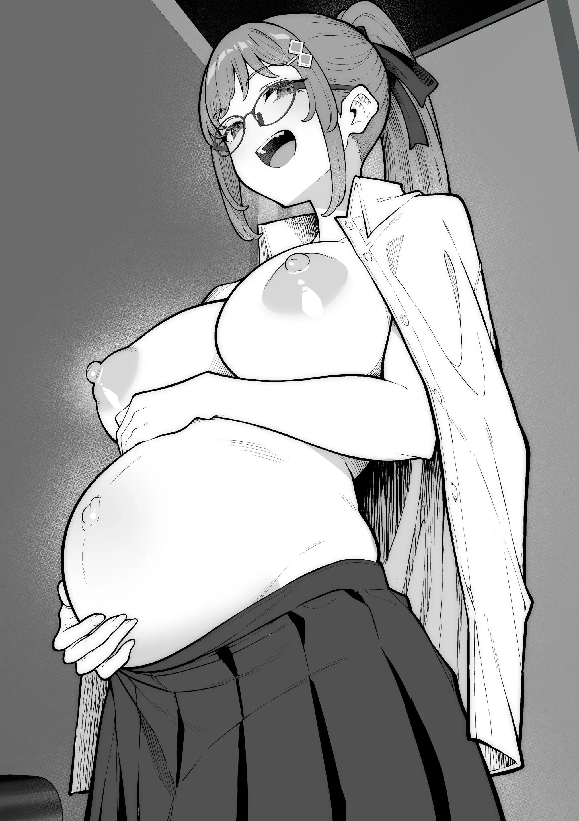 5.jpeg