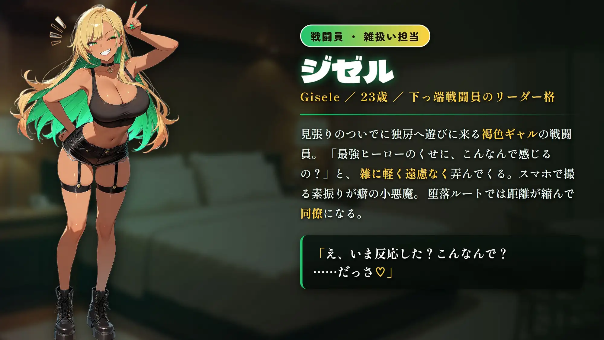 5.webp