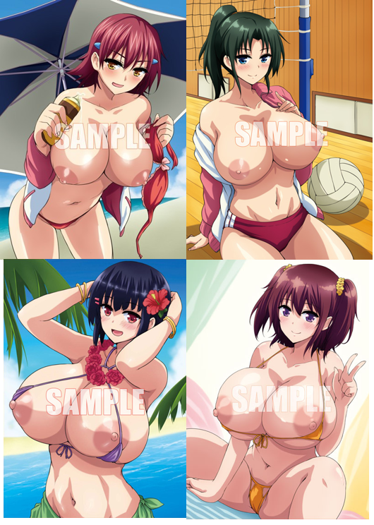 5045bcf5f8fb263504314eeaca8f491e.png