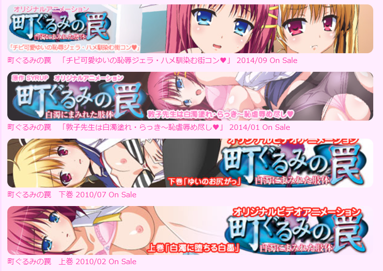 52c3a3e144b97851394b55fb2f1ad329.png