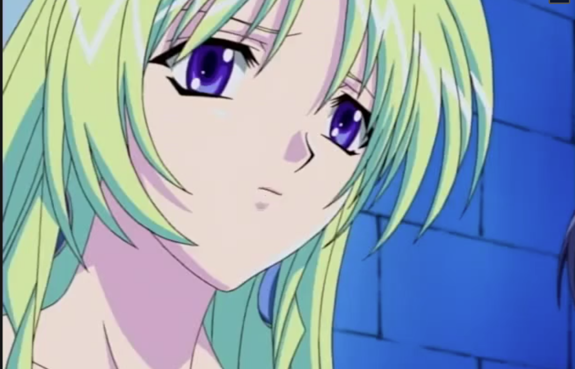 54472564f152a8a516618dd6c38b5a1b.png