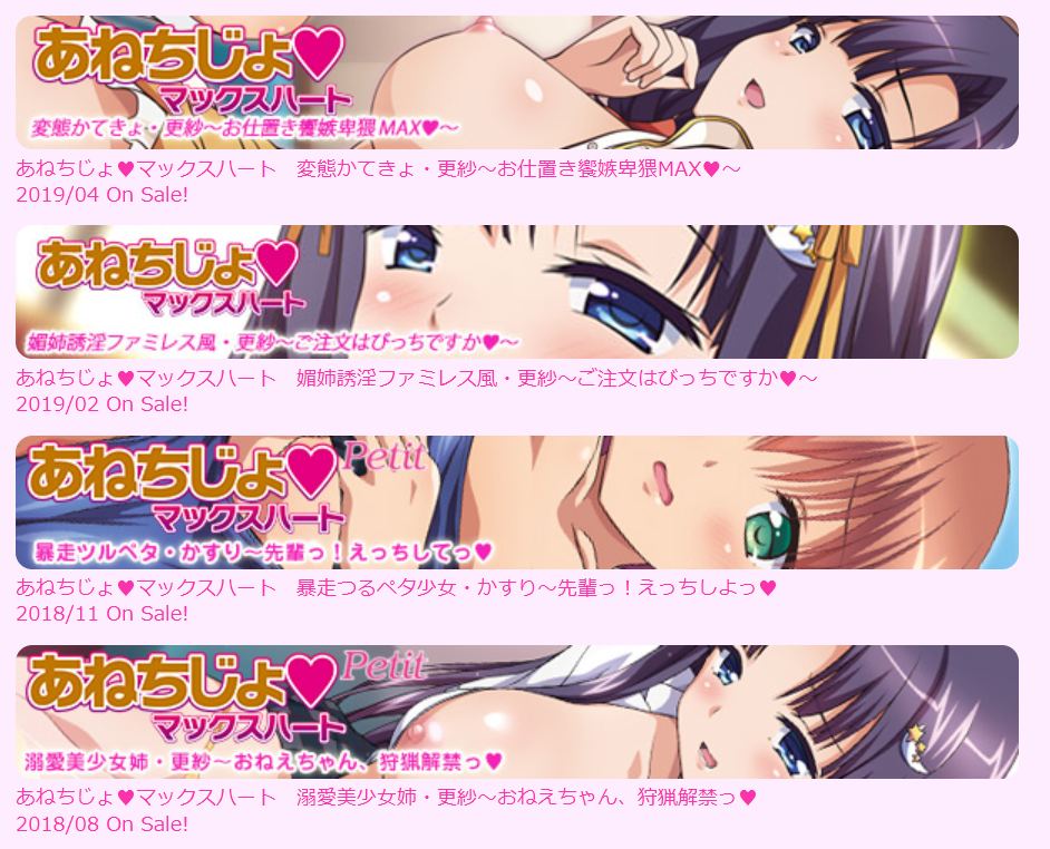 5556d72863f739659225b7f5f16a6457.png