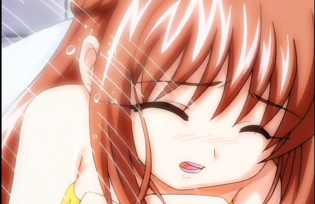 558887ac03b1a34a8b9714de653f1d53.png
