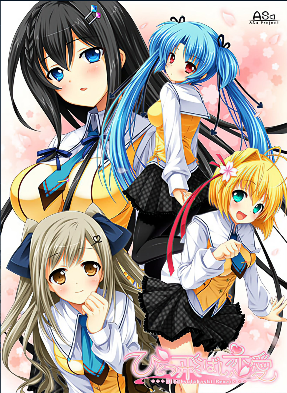 558eec794f31798ef78b89d500d80934.png