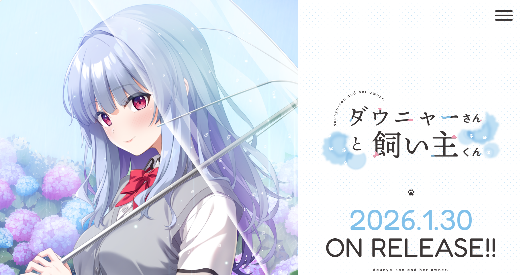 56d08ac2c512d3df3f98b1aca2fb5bc1.png