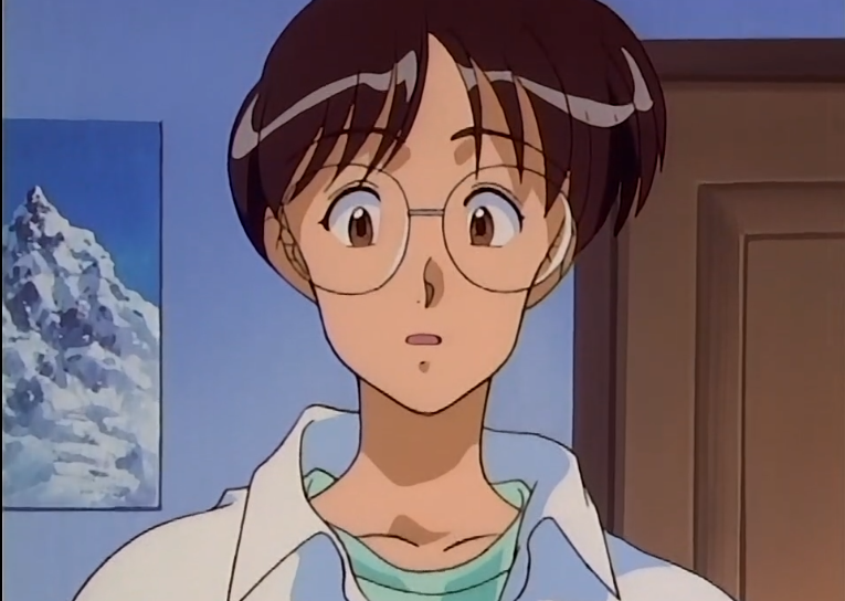 58b7728577d4c310bd2ae55d5984e6a2.png
