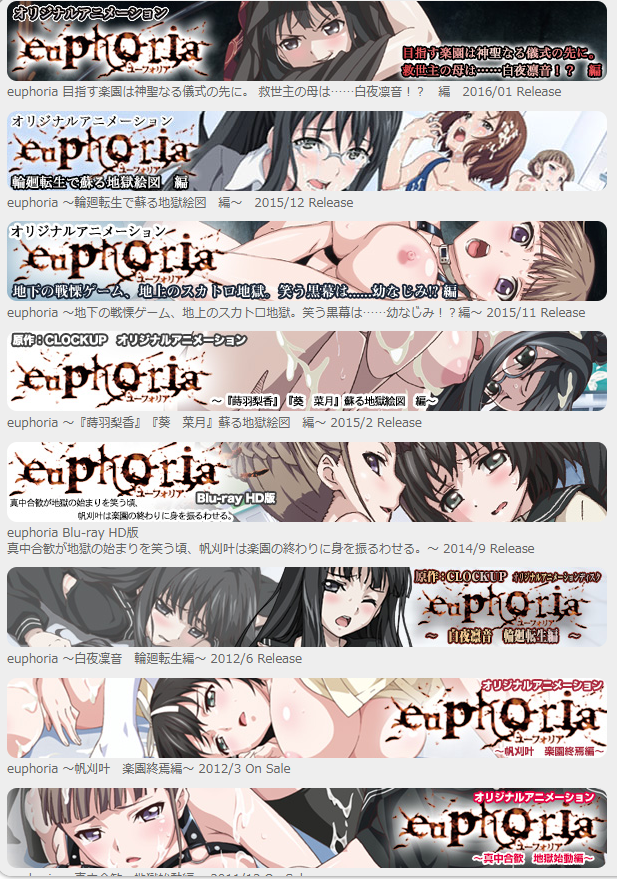 5a99ffd55d9a590aebd5831500d80e6d.png