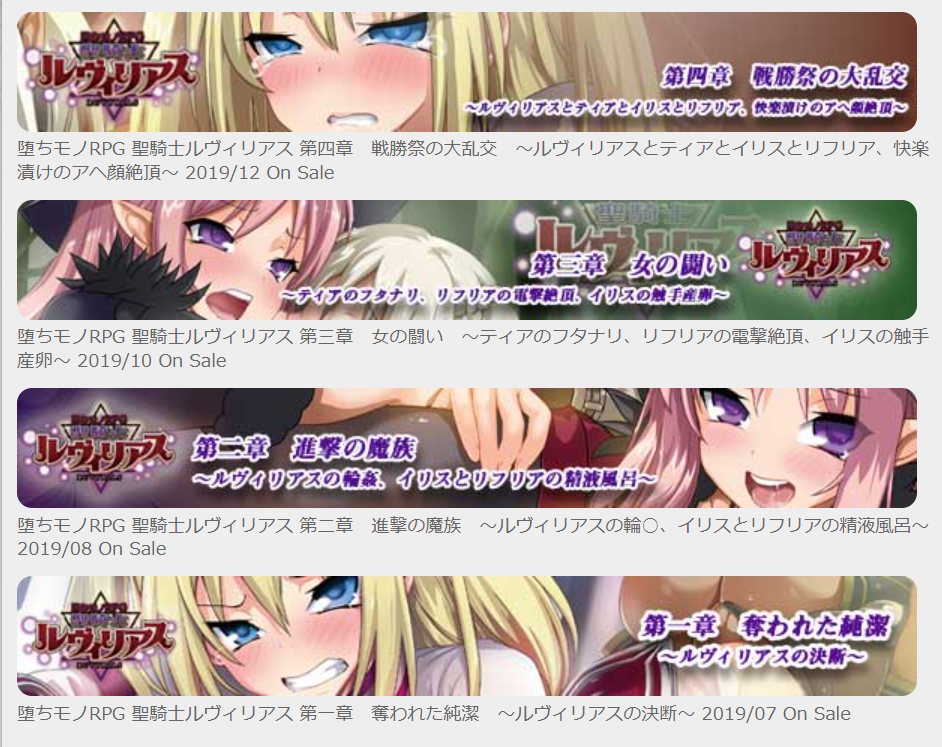 5b9770ba06f8c37dbcbb4c3b1e58a2cd.png