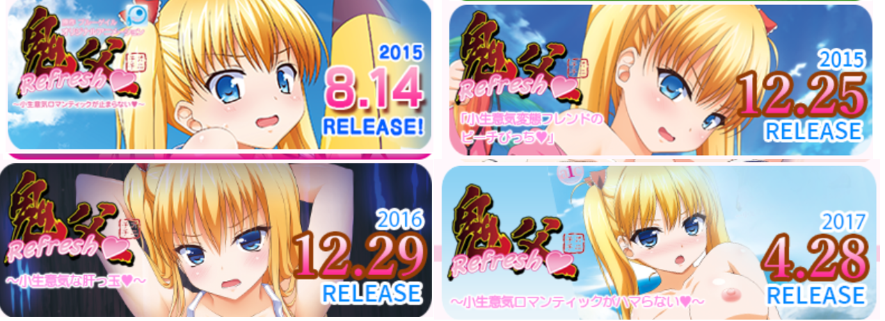 5c1888088f91c206cf61b932dc830bf0.png
