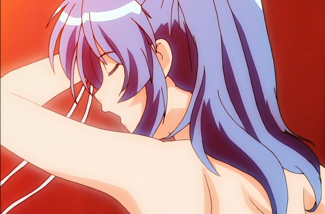 5cac8c8a8b8ed1169b4c7cfc92bee9be.png