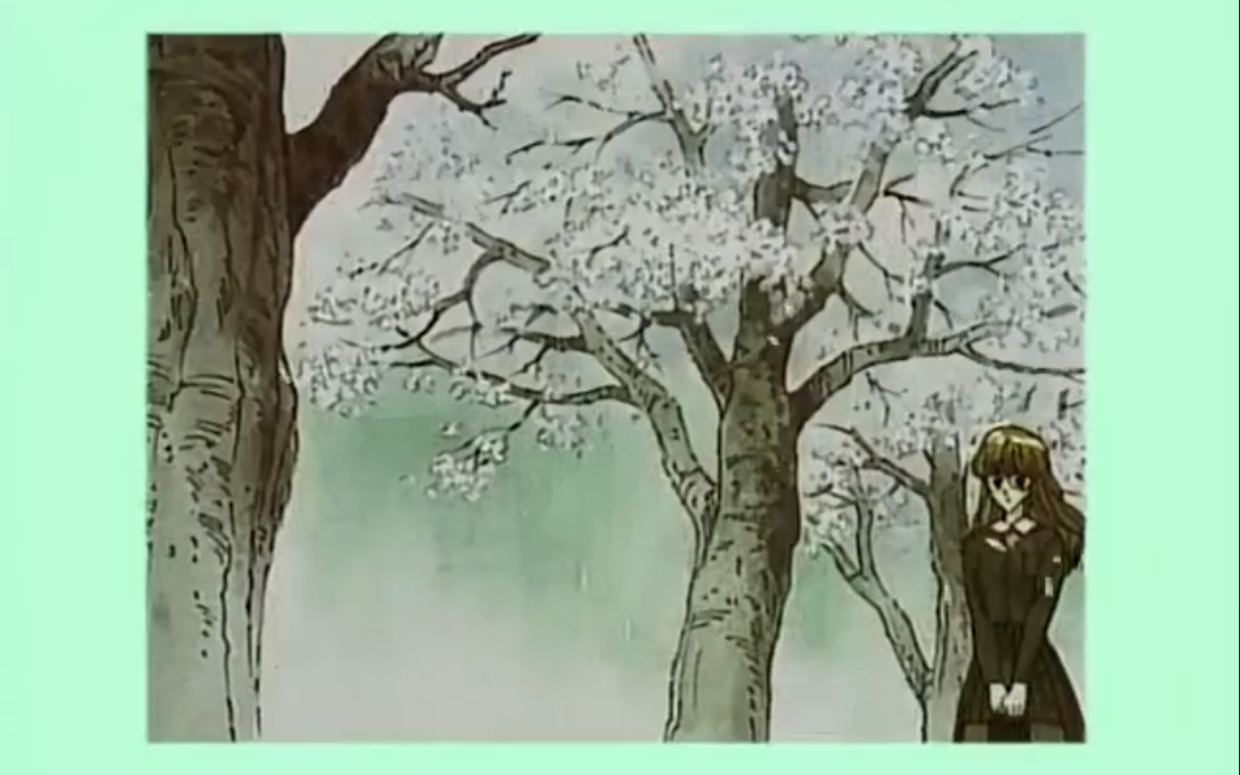 5cae6d0e20c63de3b96a0b4f6f9db26d.png