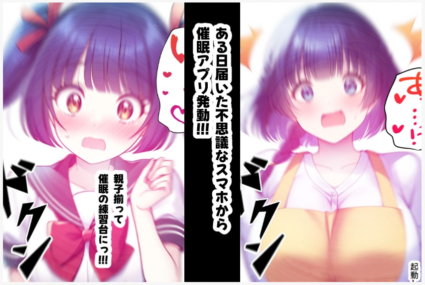 5d814dcec9770b81d232918c896cefb.png