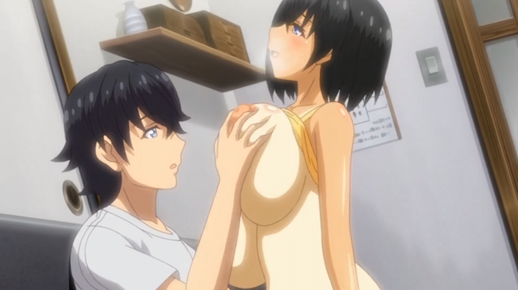 5f802b8bbe2212387ea87fc056d03d64.png