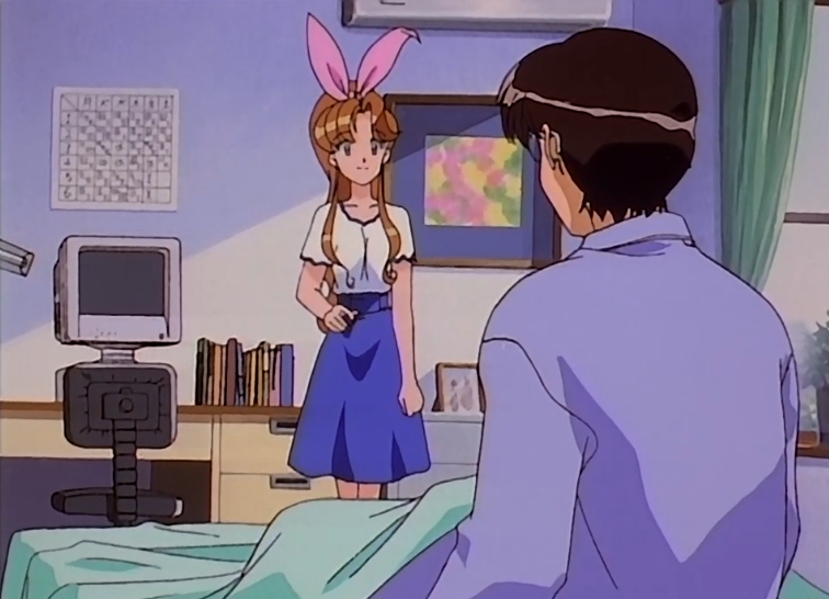 5fe4cdc951ac1c3c442f8f0576c8e400.png