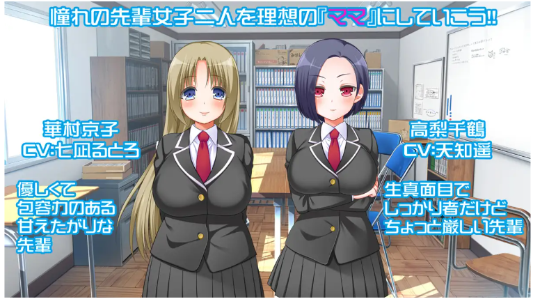 5ff47dd990c6487218e00133e7b5706.png
