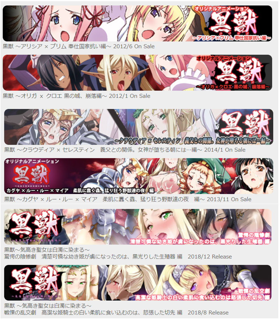 6027fdcb48ca1a7ca1f411d7df5bb771.png