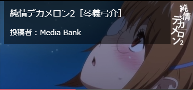 613cb3e40f604f36a7d49291119746b3.png