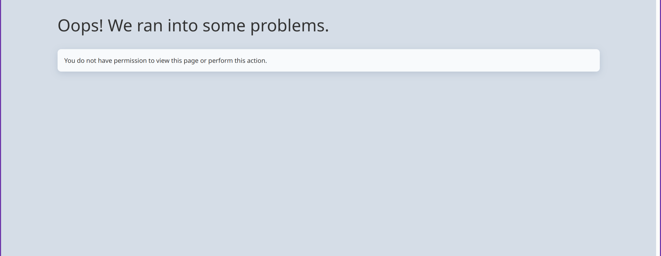 635130.png