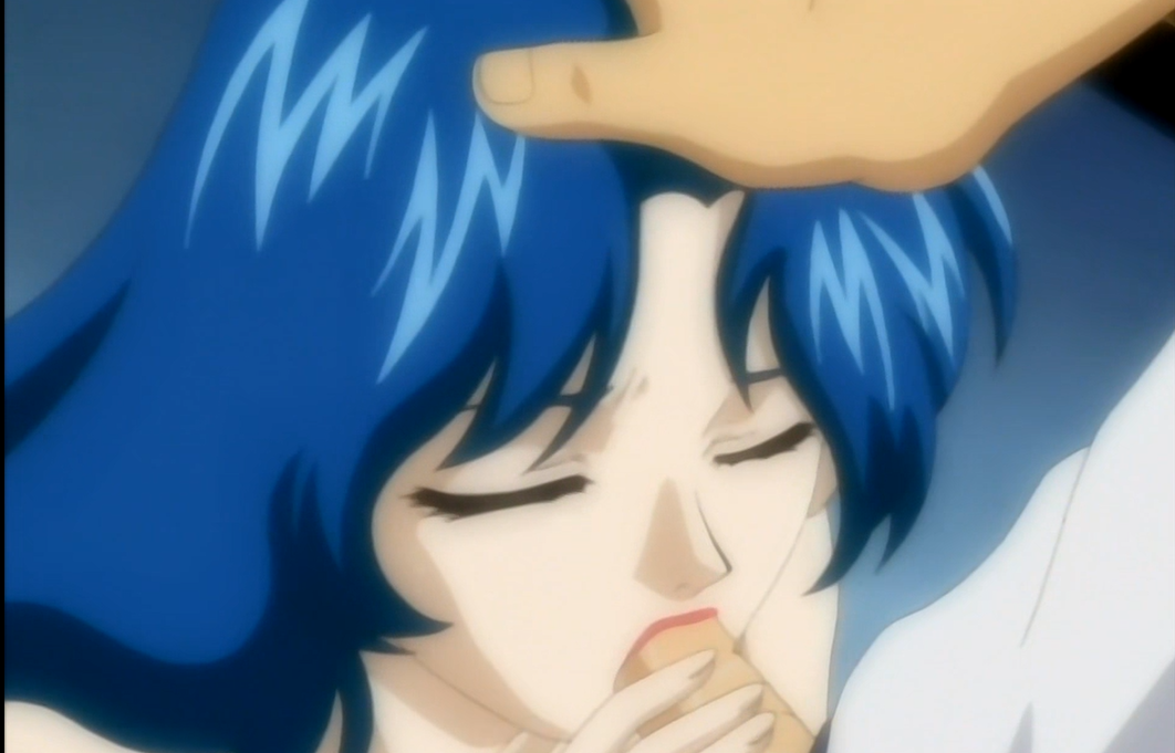 63f392af6d1126baef143efd6cea6f18.png