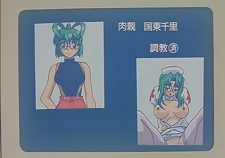 656c32558e0e1b52f11e8101880dc627.png