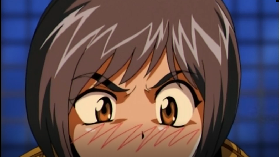 66c4378fb2c5211513ccff765433e604.png