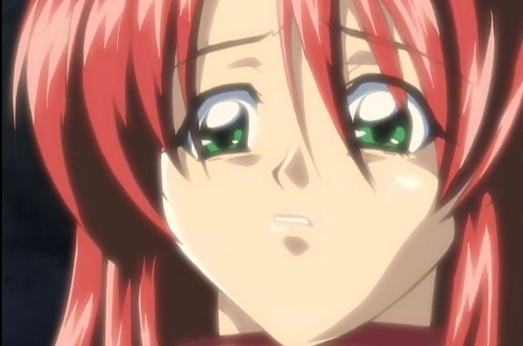 683ed7c22f86fcbc48c0e506371c1e88.png