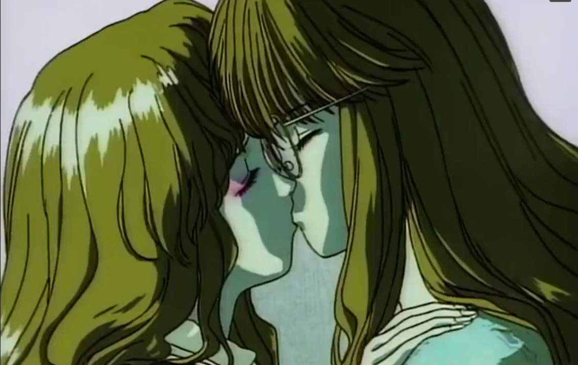69956e13337f4ab27de85ef5856dafda.png