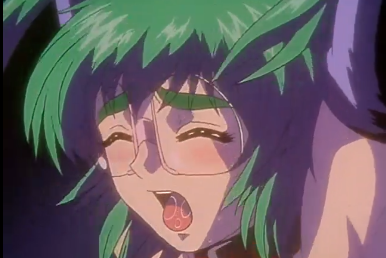 6a434db205e3cc2db5f9269f9ce9f0b4.png