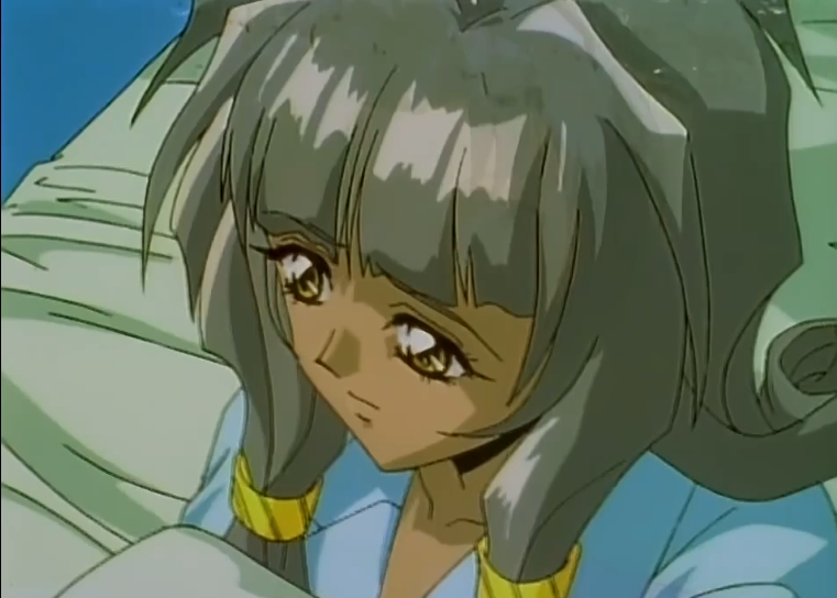 6b3b25381ee68640fdcab35dc6dbe413.png