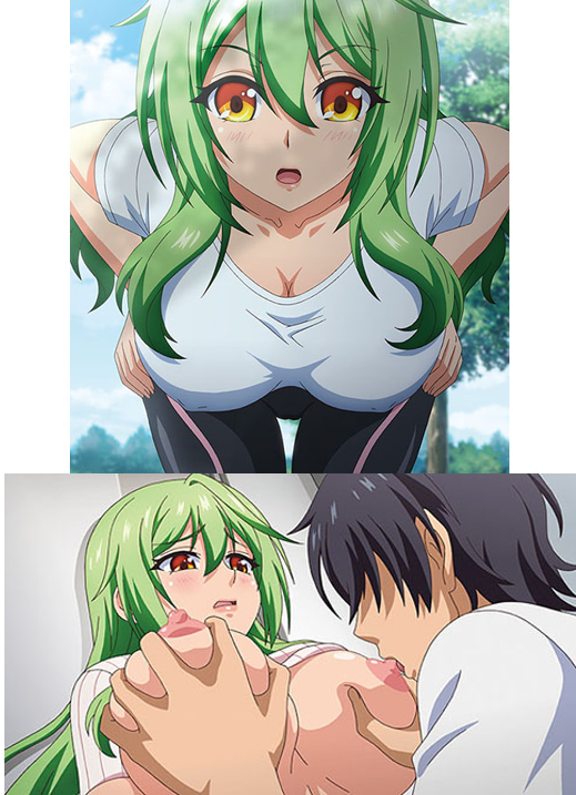 6c665fe44bb72cb5c1f3bfce41cb32f9.png