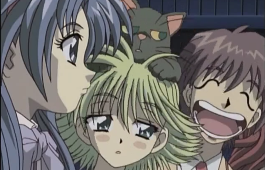 6c6bbd6d8a6500e7b8b993a30c94ecab.png
