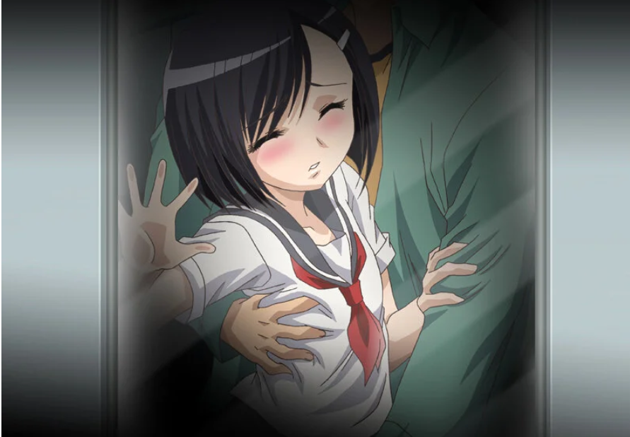 6de05f0387432889d61dc6792154434f.png