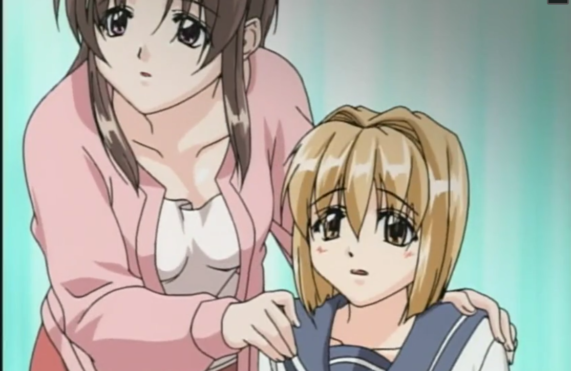 6dee1bacbdcc6ff9fa14411227f75591.png