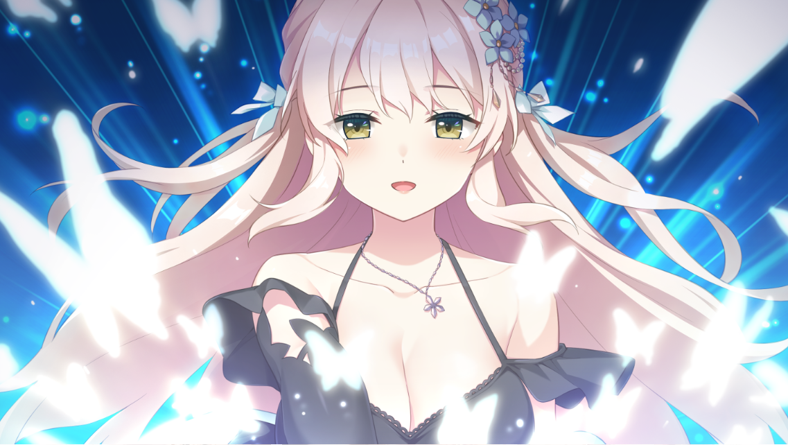 6f0a9a712527ca07080effea27fffdea.png