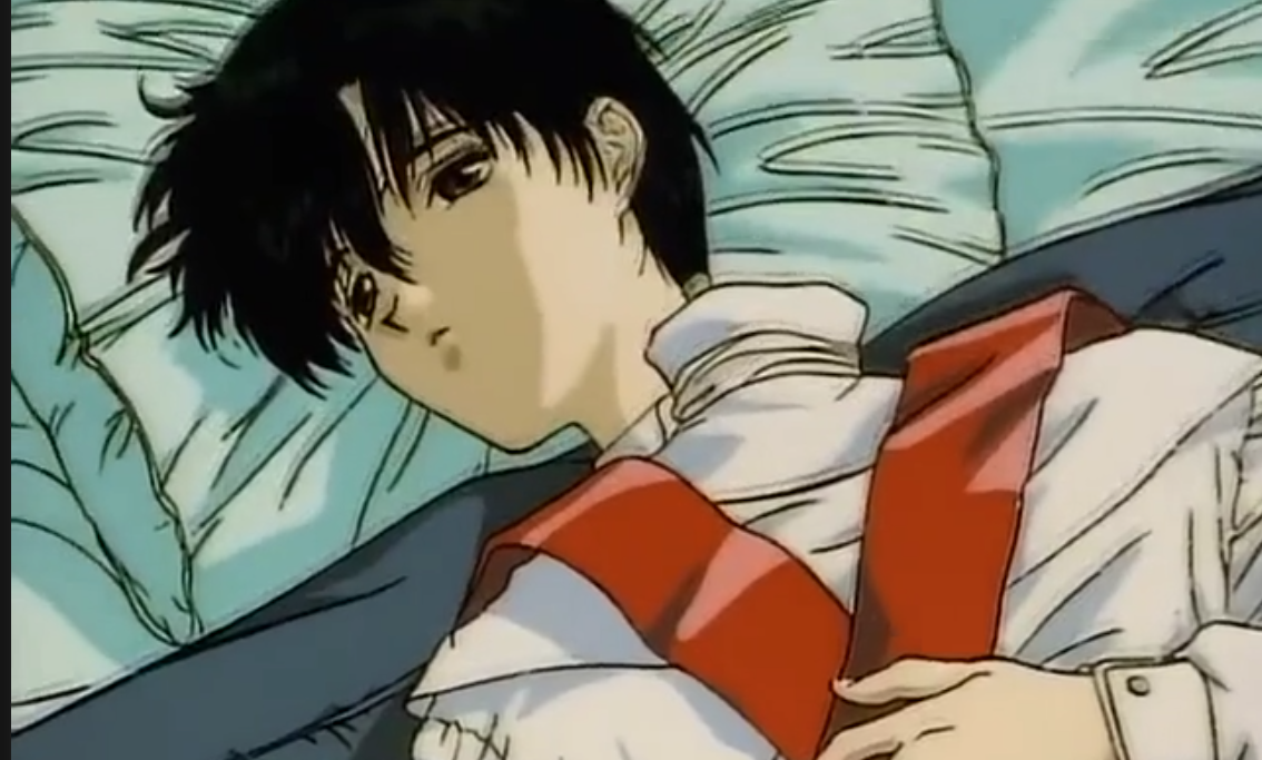 6f0c90890d0211b9f42ed5b0b7fe554a.png