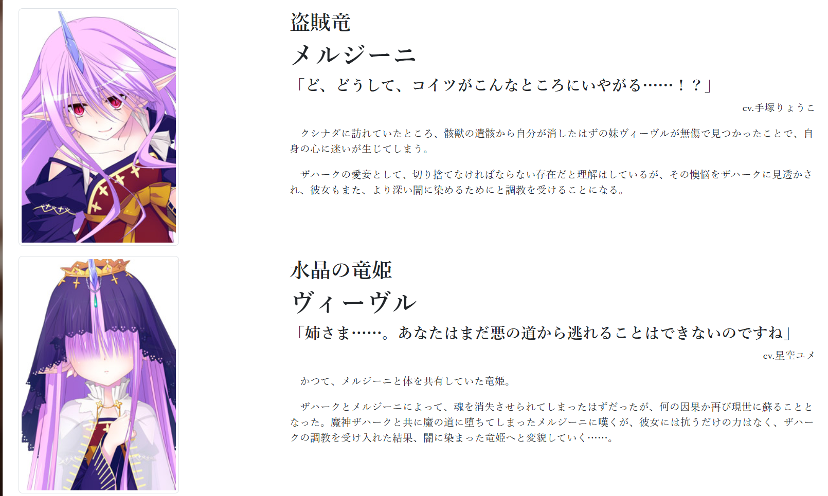 6f4d90cf5d1f49da042677074b7c1e9a.png