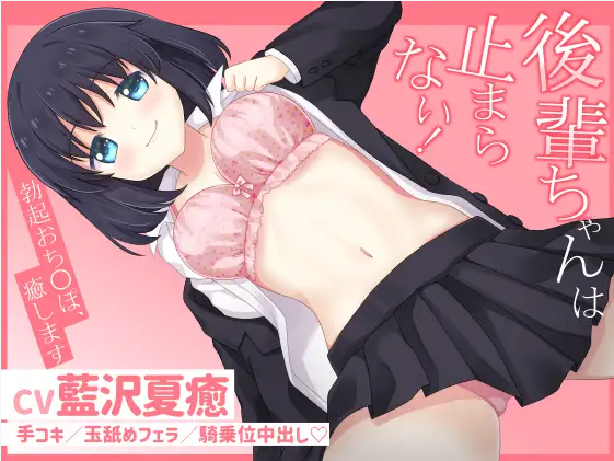 6fe1592ff8ad7f6422af25b2b98c7d4f.png