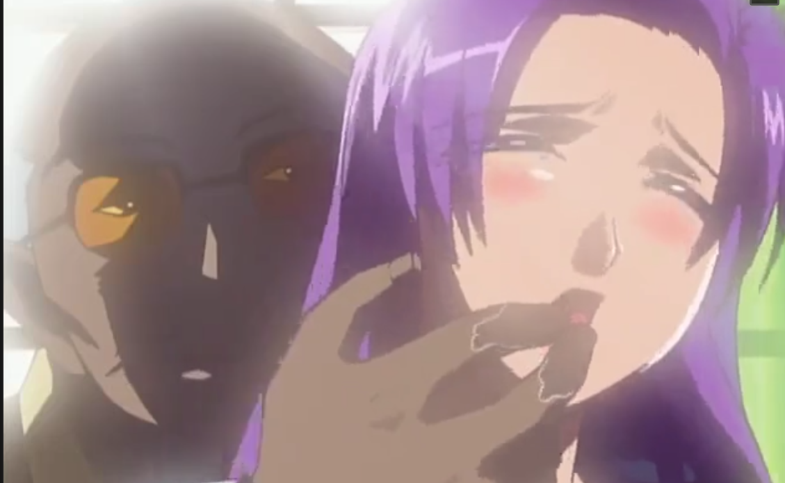 7023e73b8f8f3dd6868c6751bb91ce66.png