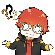 707-mystic-messenger.gif
