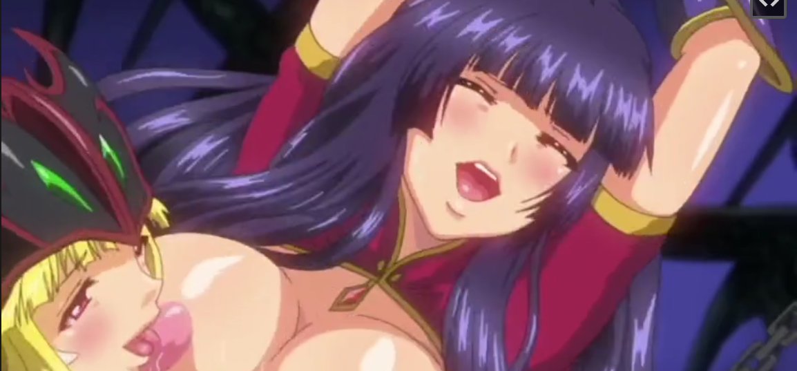 70959f8891fccd09e6cf6526ce7bc9df.png