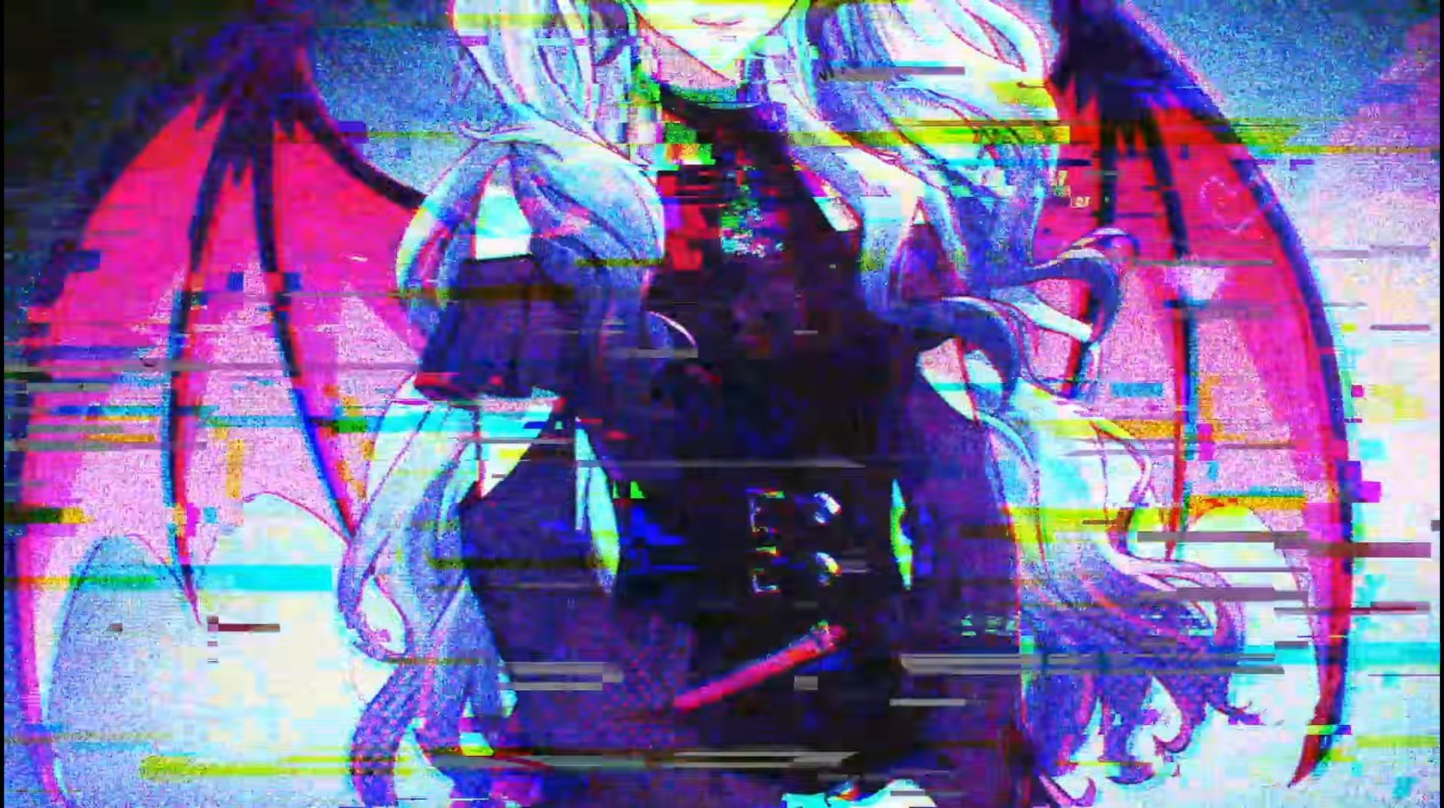 70tlgyjme6r6y99gb0plmp6zc.jpg