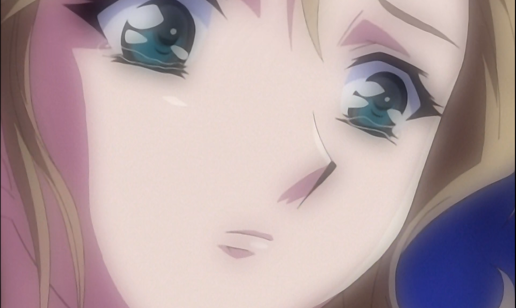 71457294bccb21f3a2b79ce3a678825d.png