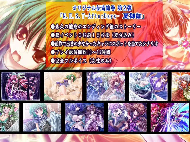 71cadeba2dd78dcf259e5aa41163f7a7.png